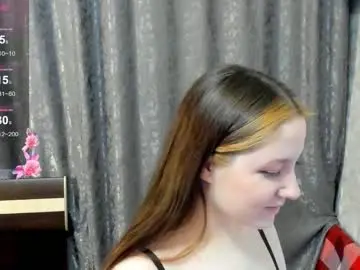 Chaturbate Private Sex Chat of vitalitybrevn