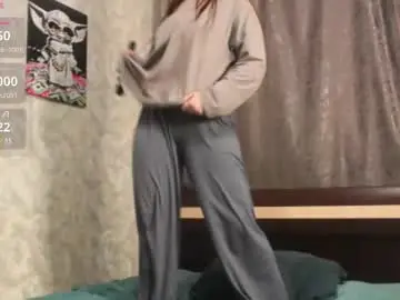 Chaturbate Free Live Porn of vitalitybrevn