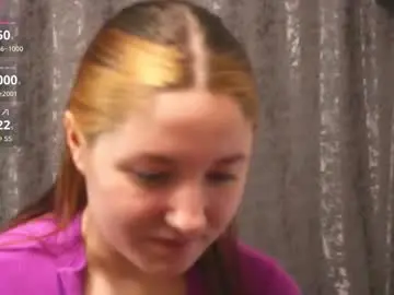 Chaturbate Best live sex cam show of vitalitybrevn