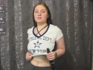 Chaturbate Sex Cam of vitalitybrevn