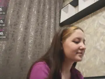 Chaturbate Best live sex cam show of vitalitybrevn