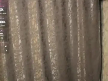 Chaturbate Free Porn Cam of vitalitybrevn