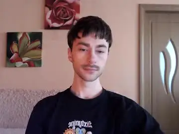 Chaturbate Best live sex cam show of white_sport