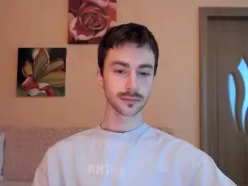 Chaturbate Watch Live Sex Cams of white_sport