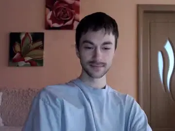 Chaturbate Watch Live Sex Cams of white_sport