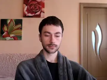 Chaturbate Adult Video Chat of white_sport