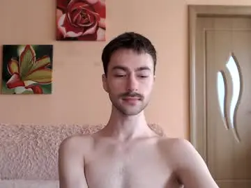 Chaturbate Adult Webcam of white_sport