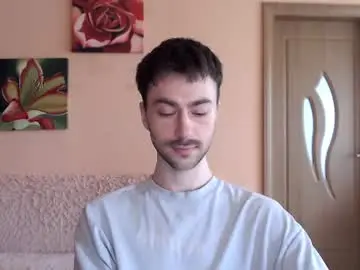 Chaturbate Live Sex of white_sport
