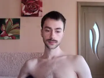 Chaturbate Adult Webcam of white_sport
