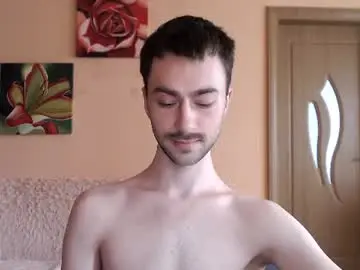 Chaturbate Adult Webcams of white_sport
