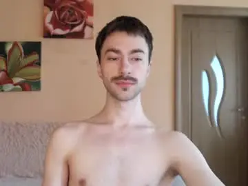 Chaturbate Sex Cam of white_sport