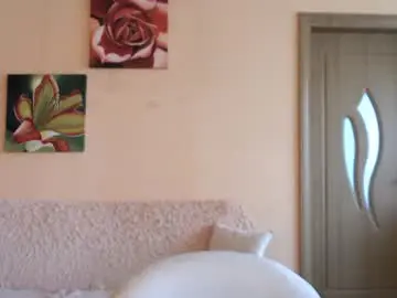 Chaturbate Best live sex cam show of white_sport