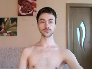 Chaturbate Private Sex Chat of white_sport