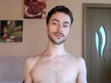 Chaturbate Free Live Porn of white_sport