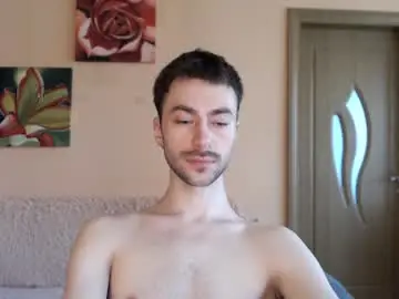 Chaturbate Sex Chat of white_sport