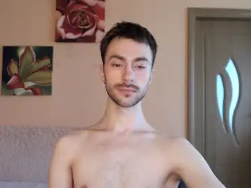 Chaturbate Live Sex of white_sport