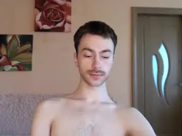 Chaturbate Sex Chat of white_sport
