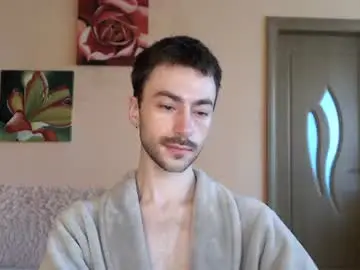 Chaturbate Live Porn of white_sport
