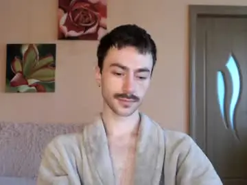 Chaturbate Free Live Porn of white_sport
