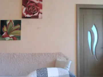 Chaturbate Sex Cam of white_sport