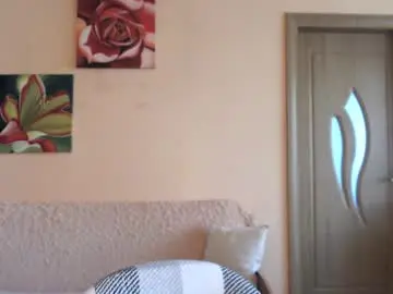 Chaturbate Private Sex Chat of white_sport