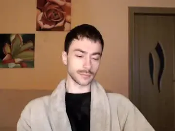Chaturbate Free Live Porn of white_sport