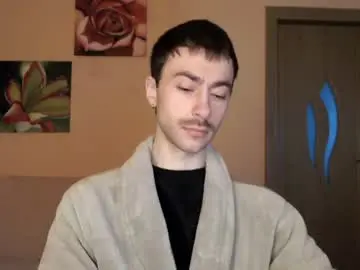 Chaturbate Best Webcam of white_sport