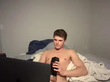 Chaturbate Best Webcam of yngdesire1