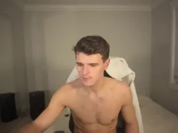 Chaturbate Live Porn of yngdesire1