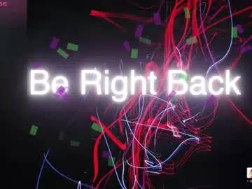 Chaturbate Live Sex of yngdesire1