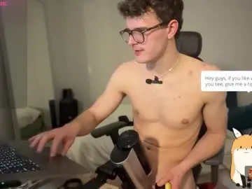 Chaturbate Watch Live Sex Cams of yngdesire1