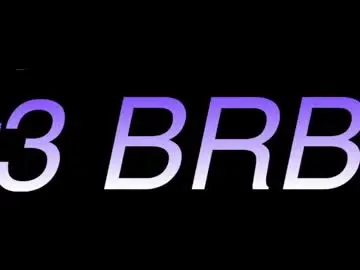 Chaturbate Private Sex Chat of yngdesire1