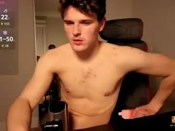 Chaturbate Free Live Porn of yngdesire1