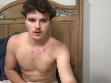 Chaturbate Free Porn Cam of yngdesire1