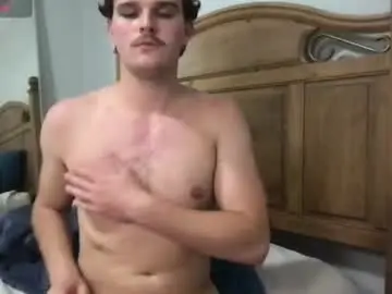 Chaturbate Private Sex Chat of yngdesire1