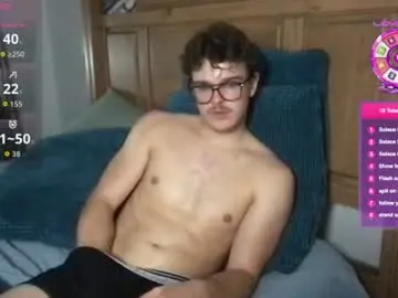 Chaturbate Best Webcam of yngdesire1