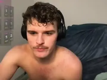 Chaturbate Private Sex Chat of yngdesire1