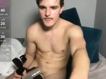 Chaturbate Live Porn of yngdesire1