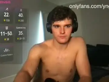 Chaturbate Free Live Porn of yngdesire1