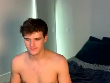 Chaturbate Nude Webcam of yngdesire1