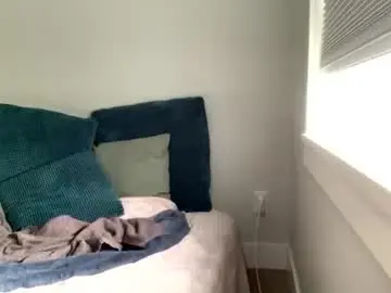 Chaturbate Nude Webcam of yngdesire1