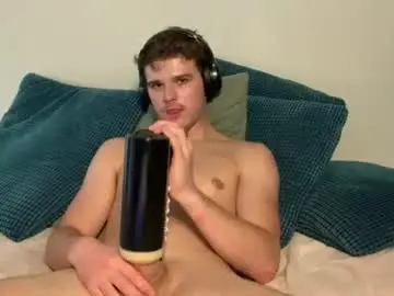 Chaturbate Private Sex Chat of yngdesire1