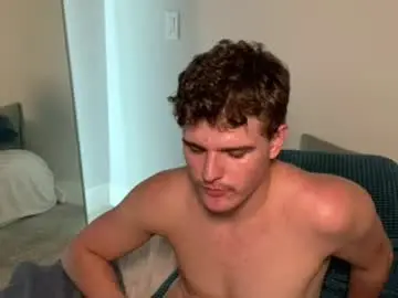 Chaturbate Live Sex Cam of yngdesire1