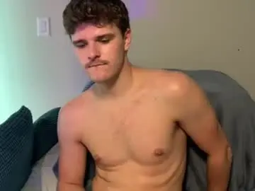 Chaturbate Best Webcam of yngdesire1
