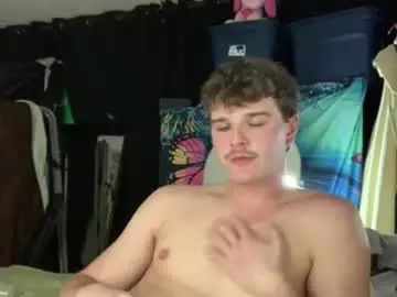 Chaturbate Live Porn of yngdesire1