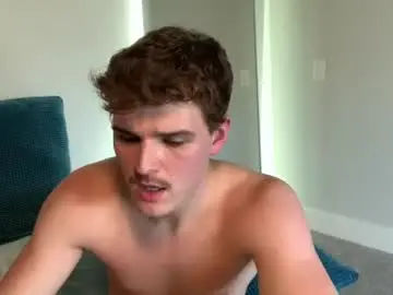 Chaturbate Adult Webcam of yngdesire1