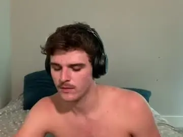Chaturbate Adult Webcam of yngdesire1