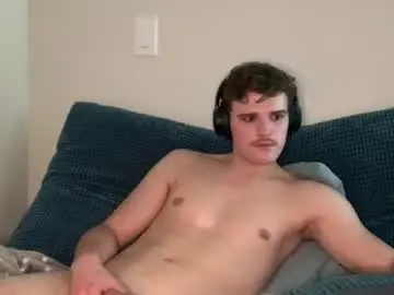 Chaturbate Free Live Porn of yngdesire1