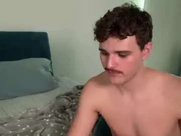 Chaturbate Adult Webcams of yngdesire1