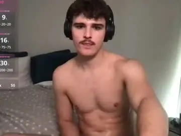 Chaturbate Best Webcam of yngdesire1